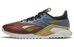 Кроссовки Reebok Dc Nano X2