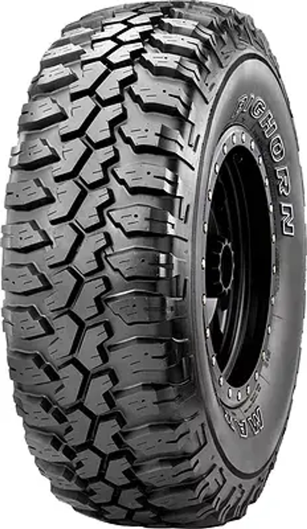 Maxxis MT-762 Bighorn 285/75 R16 122/119M