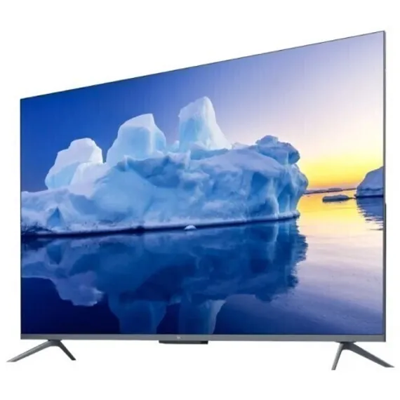 Телевизор Xiaomi Mi TV 5 65"