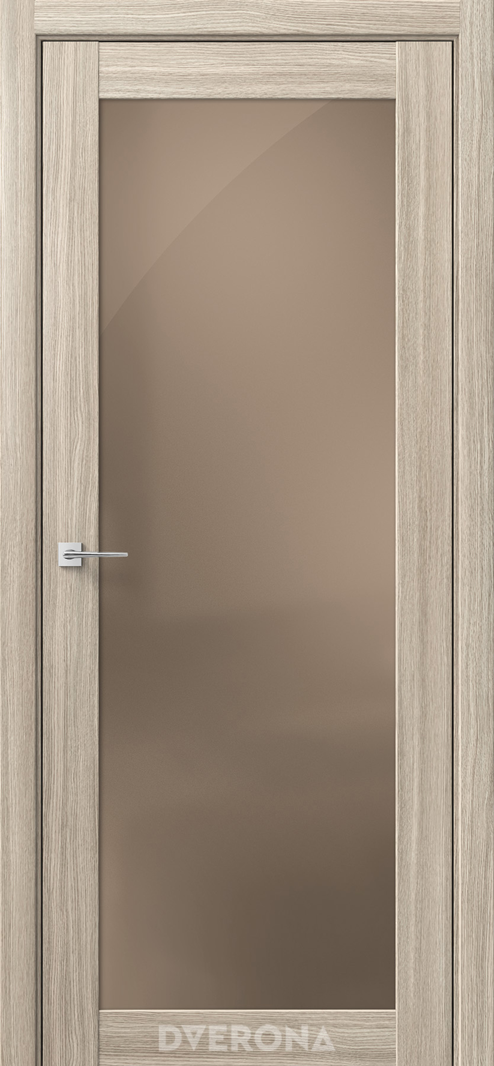 DVERONA СИНГЛ (Bronze)