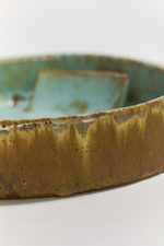 Тарелка ALTAR