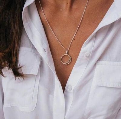 для любимой