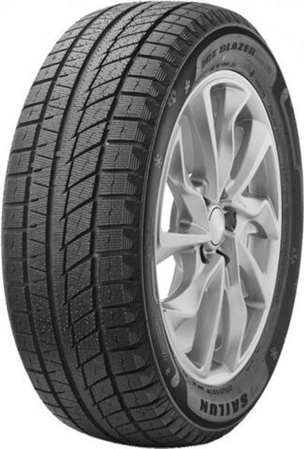Sailun Ice Blazer Arctic Evo 255/45 R19 104V