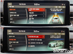 Kia The K9 (Quoris/K900) 3.8 GDI AWD (01.2021)