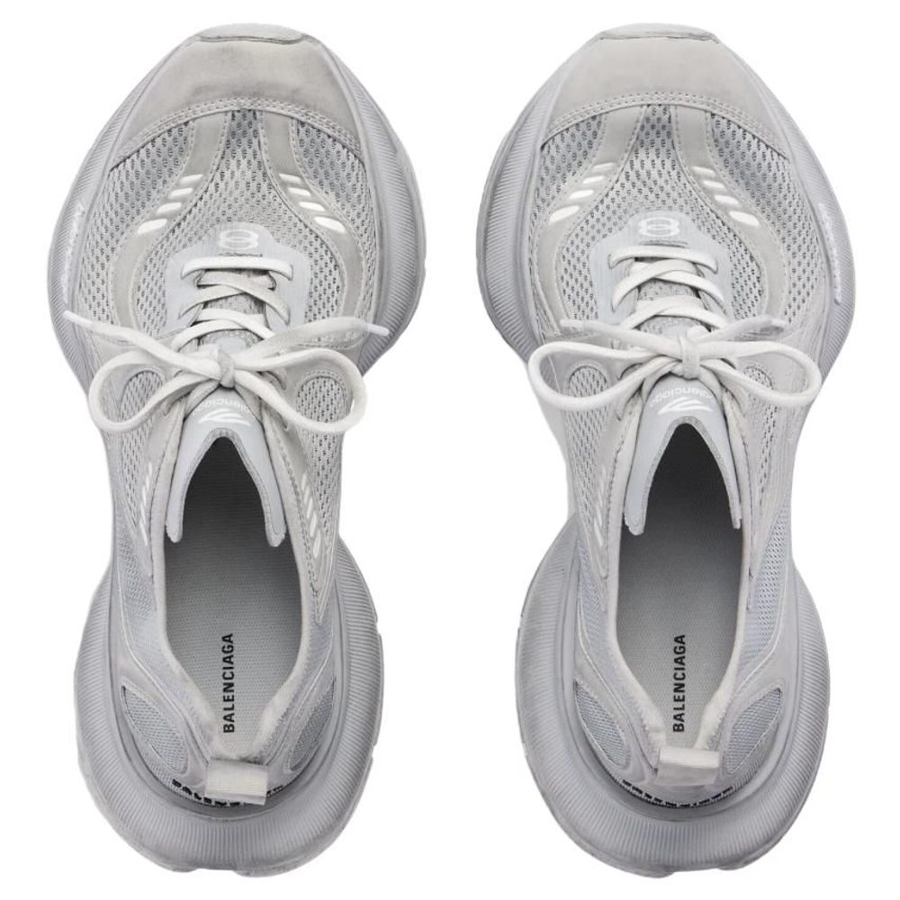 Balenciaga Circuit
