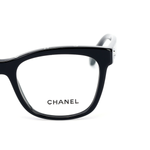 Очки CHANEL, 3392C501
