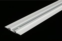 Трек встраиваемый Aployt Magnetic track 48 APL.0171.10.200