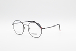 Изг. оправы Pojjet F2413 C3