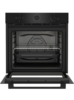 Электрический духовой шкаф Beko BF60T3331B