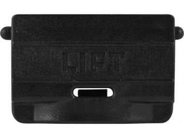 UTS001 Застежка для наборов THORVIK