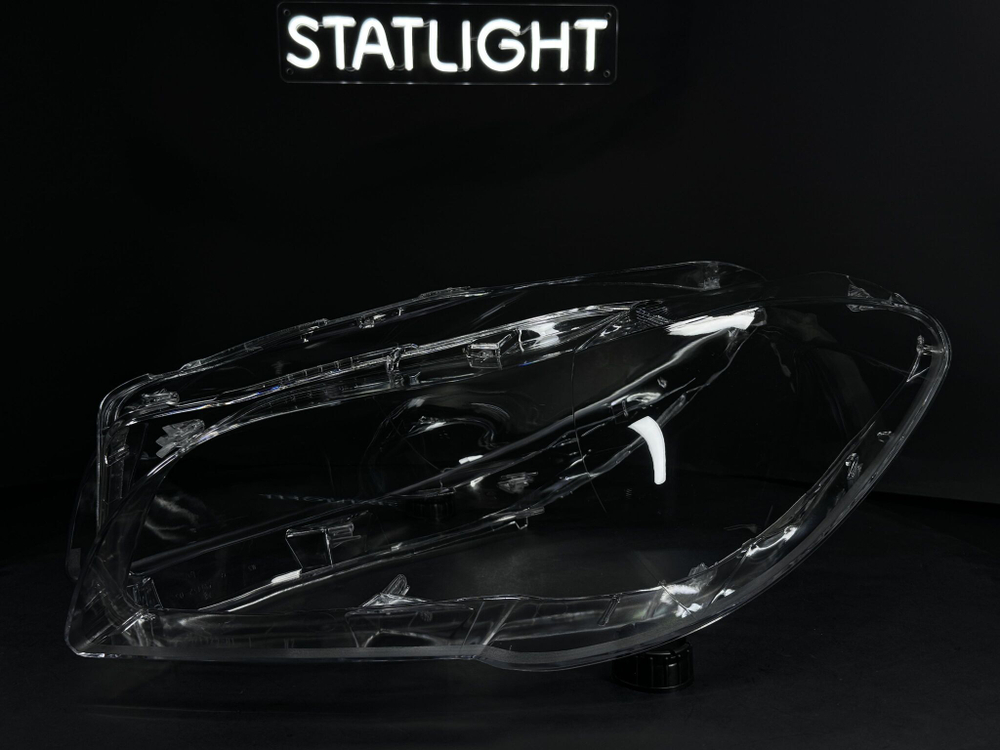 Комплект стекол BMW F10/18 2011-2016