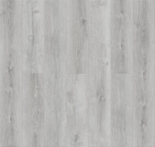 Кварцвиниловая плитка Royce Enjoy Е306 Дуб Нордборг
