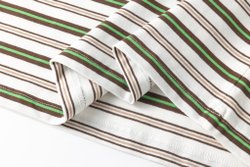 ФУТБОЛКА YMKASHIX NINETIES