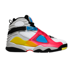 Кроссовки Jordan Air Jordan 8 Sp Se "Multi-Color"