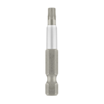 Биты Trigger 84976 Профи TORX-30 50 мм (2 шт.)