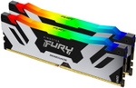 Оперативная память Kingston KF560C32RSAK2-96 96 Гб