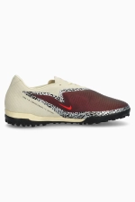 Сороконожки Nike Phantom 6 Low Academy TF - размер 38 EU