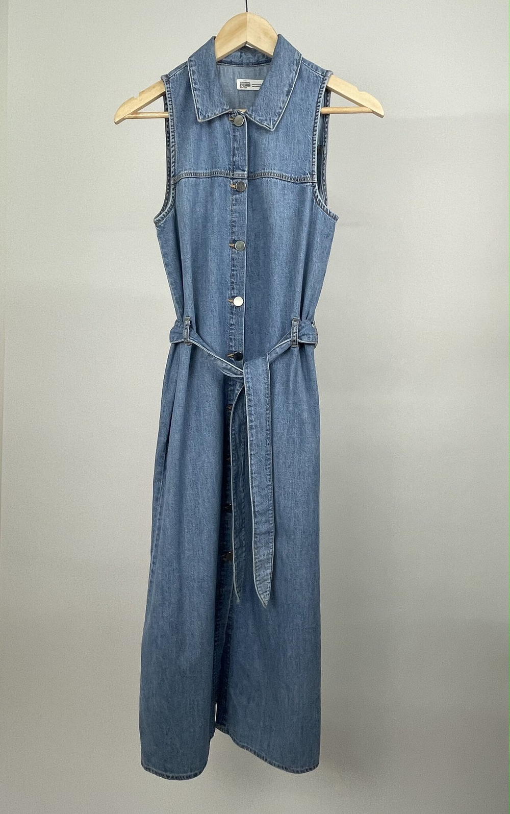 Сарафан Zara