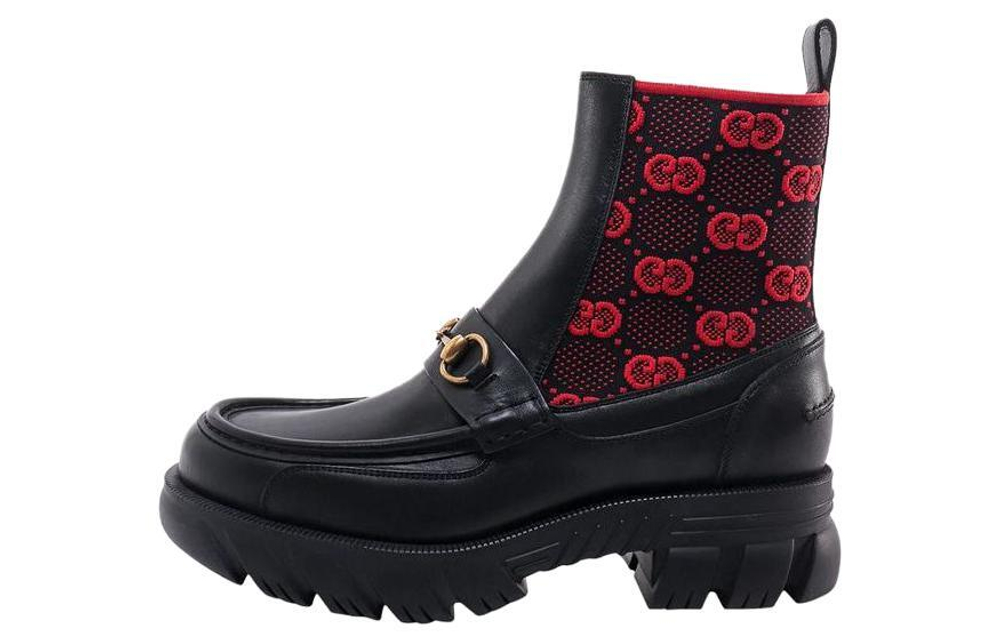 Gucci Gg