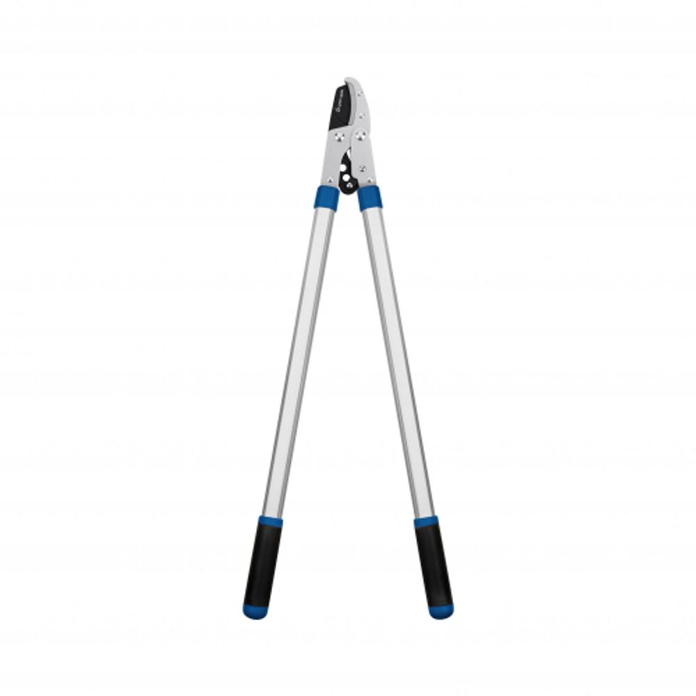 GAECO04-12 GREEN APPLE Дача Сучкорез контактный с рычажным механизмом