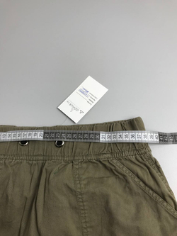 Юбка повседневная 44 размер