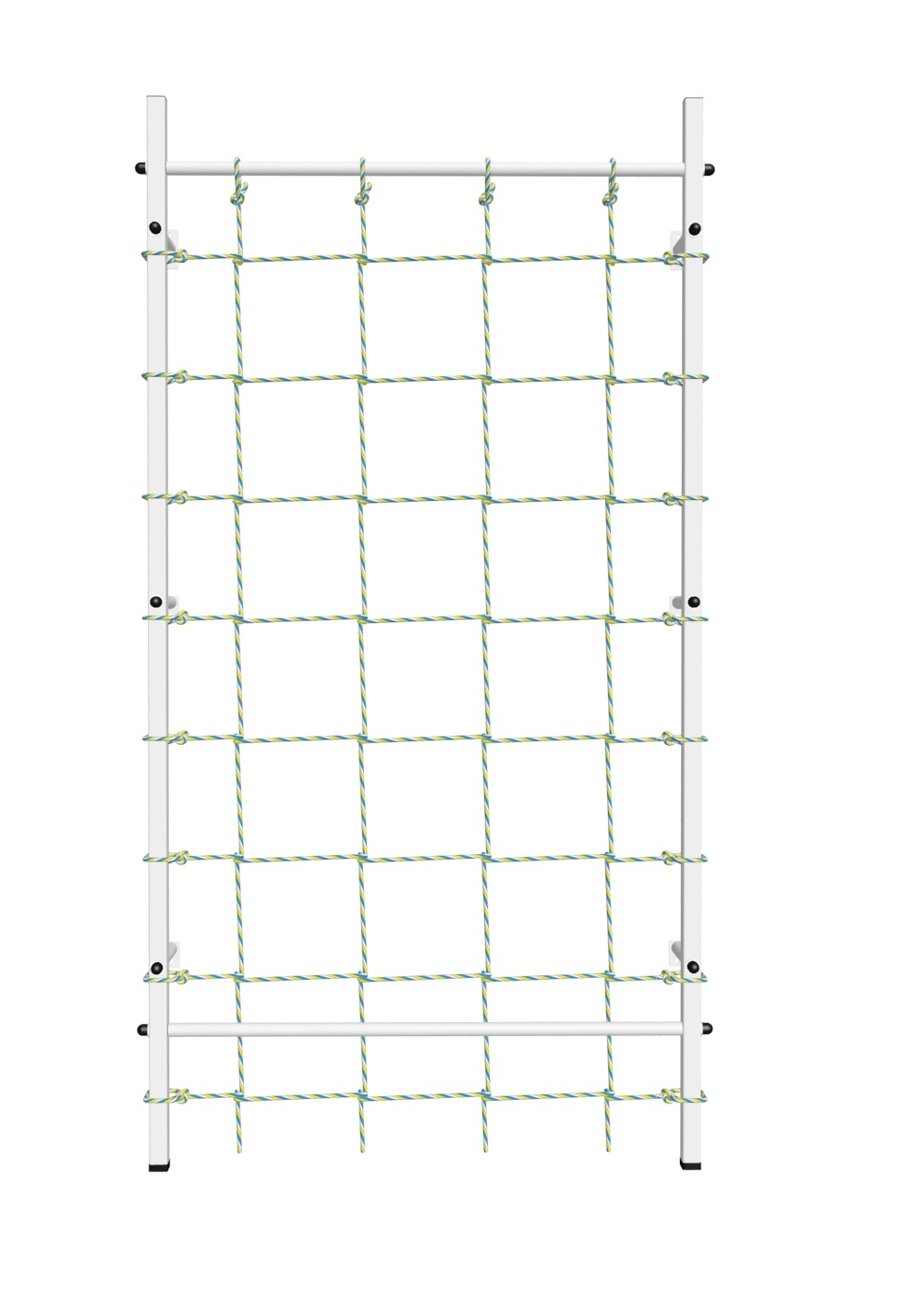 Канатный лаз Sv Sport