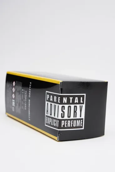 Filippo Sorcinelli Cyber-sex