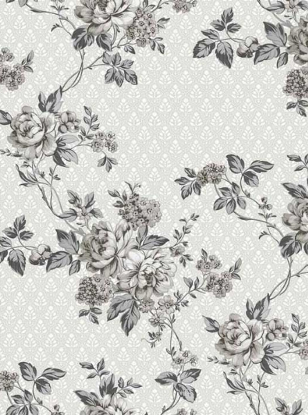 Виктория - 71 светло-зеленая