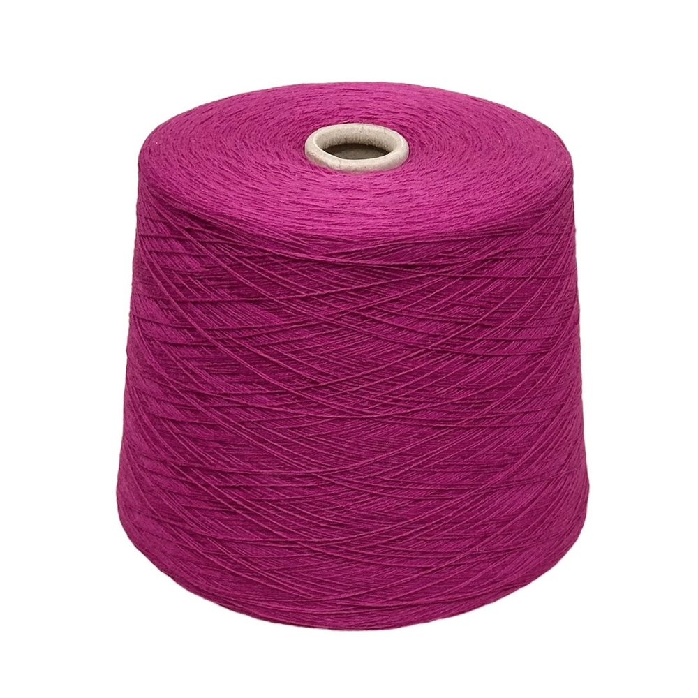 Green Silk, New Mill, 50% кашемир 50% шелк, 1300 (2/26) м./100 гр.