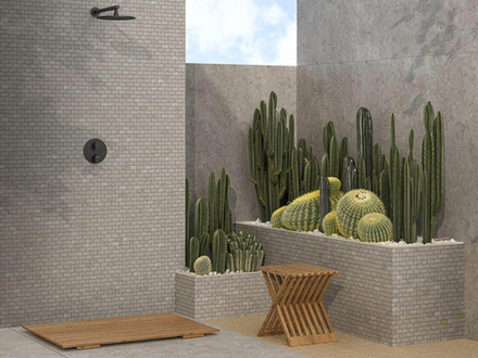 ТОСКАНА: ПРО ЛАЙМСТОУН АНТИКА