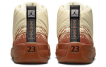 Кроссовки Eastside Golf X Jordan Air Jordan 12 Retro