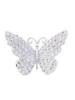 30051470 Брошь Chance