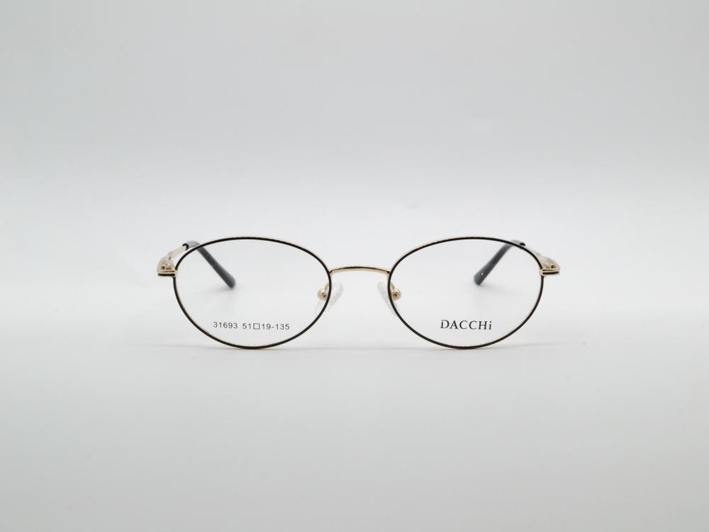 Изг. оправы DACCHi D31693 C5