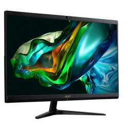 Моноблок Acer Aspire C24-1800 DQ.BKLCD.00A