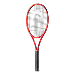Теннисная ракетка HEAD Graphene XT Radical Pro 2022 Tour Racket (Special Edition)