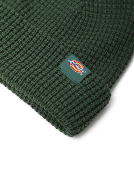 Шапка Woodworth Waffle Beanie