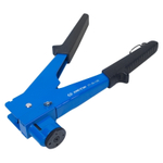 KING TONY (21-20-102) Заклепочник поворотный 2.4 - 4.8 мм