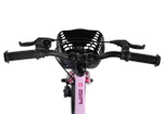 Maxiscoo AIR Pro 14'' (2025)