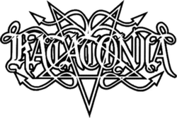 Katatonia
