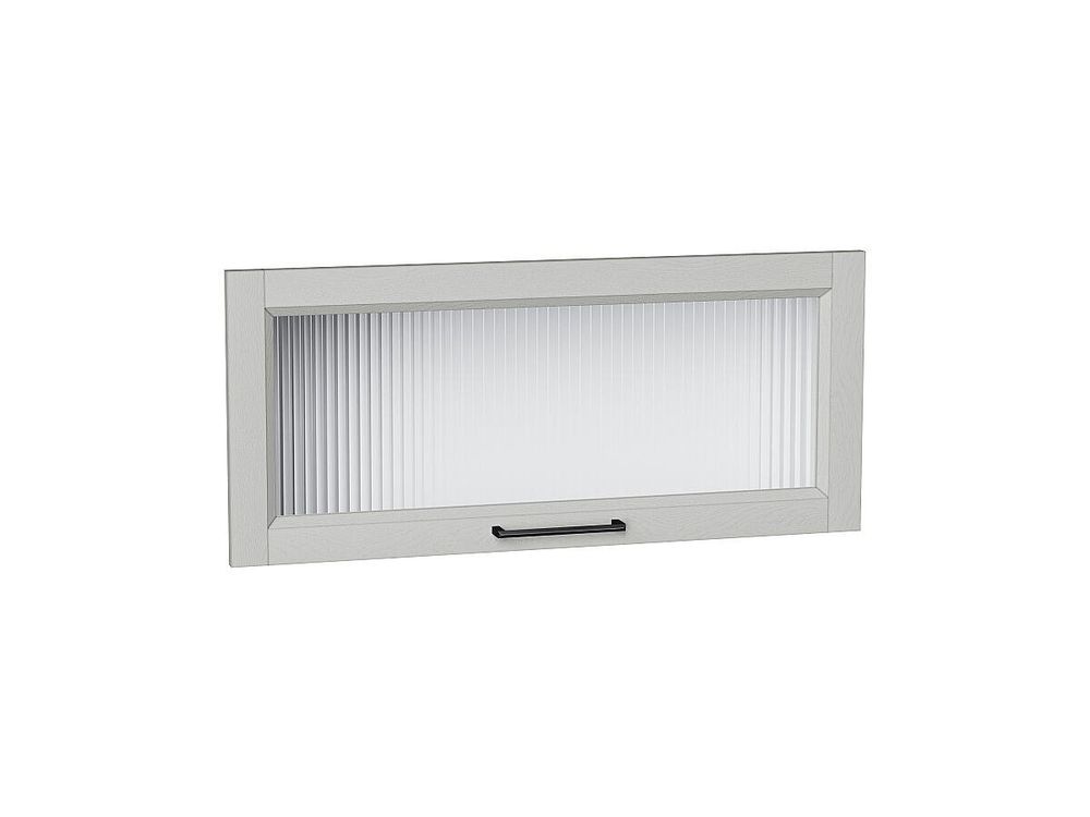 ФОП Сканди Magic Moru V 35.80