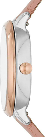 Наручные часы Fossil ES5065