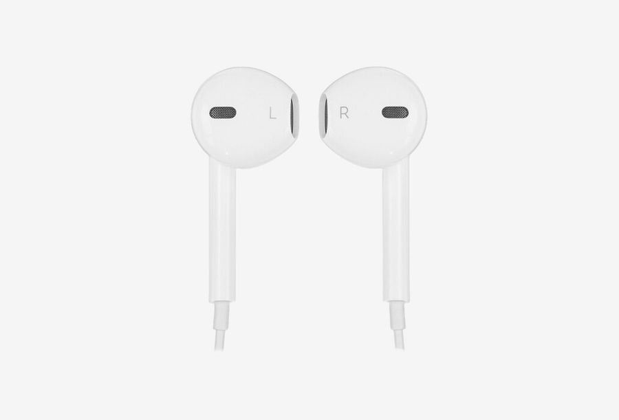 Apple EarPods (USB-C)_0326709110019
