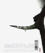 Slipknot / All Hope Is Gone (CD)