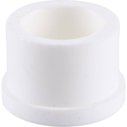 Муфта разъемная с ВР серии KALDE 20x1/2"