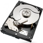 Жесткий диск Seagate SATA-III 4TB ST4000NT001 3.5"
