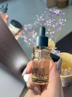 PYUNKANG YUL Успокаивающая сыворотка Calming Calming Moisture Serum 30 мл. (Срок годности до 01.11.2025)