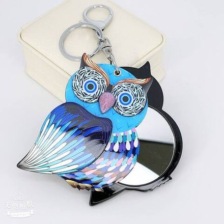 Брелок Jewelry - арт104