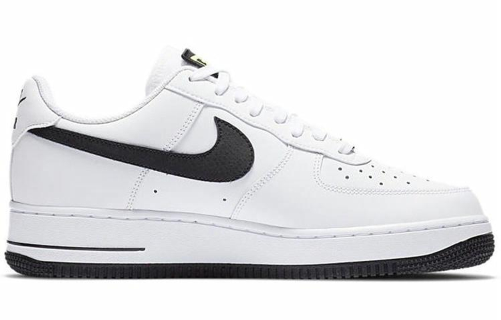 Кроссовки Nike Air Force 1 Ny Vs Ny