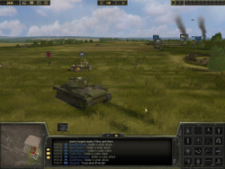 Theatre of War 2: Kursk 1943 (для ПК, цифровой код доступа)