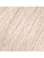 Matrix SoColor Pre-Bonded UL-VV Ультра Блонд Глубокий Перламутровый перманентный краситель, 90 мл Коллекция оттенков блонд